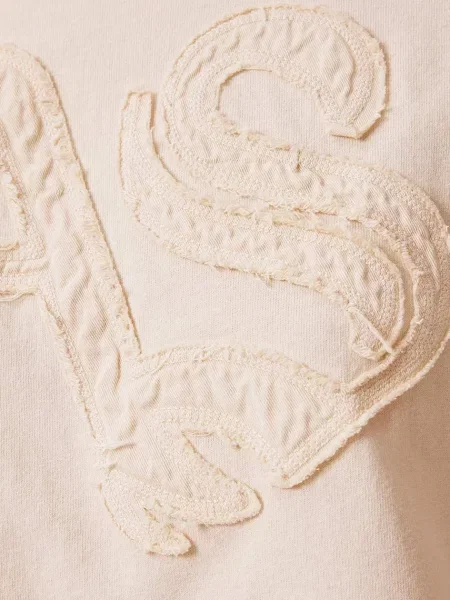 Футболка Allsaints