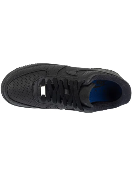 Pantofi Nike negru