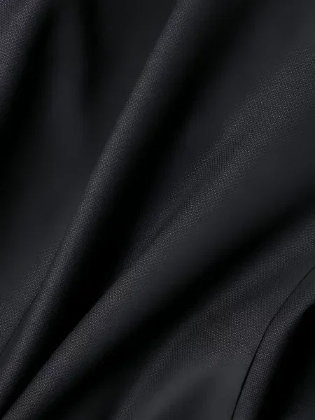 Μάλλινο κοστούμι σύνολο Zegna γκρι