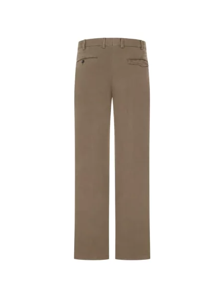 Pantaloni Pt Torino
