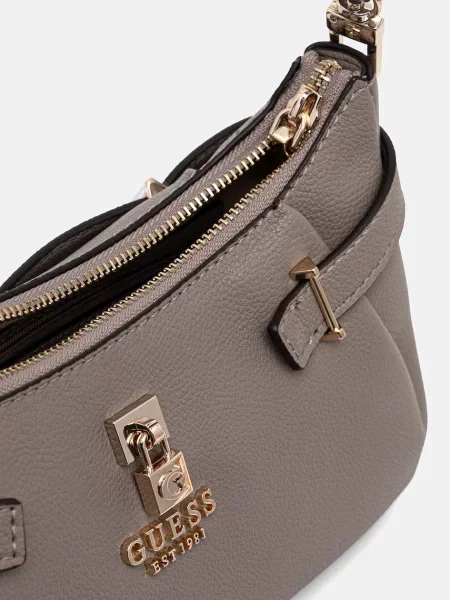 Сумочка Guess YESBA