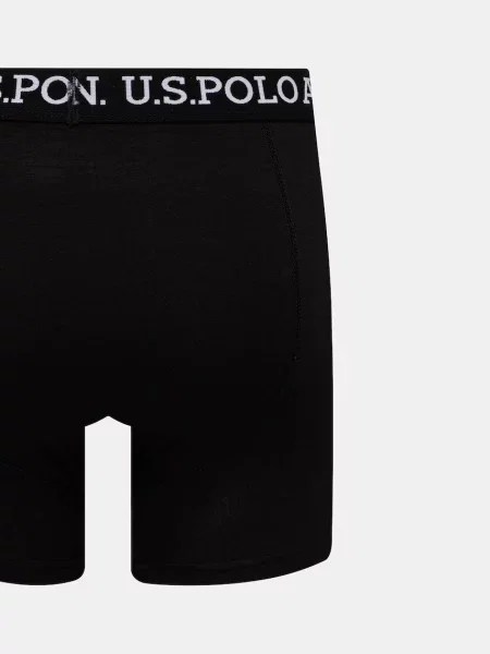 Боксеры U.s. Polo Assn.