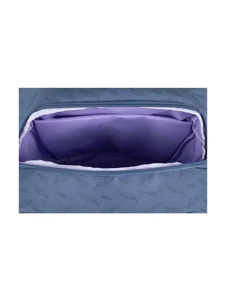 Geantă Loap