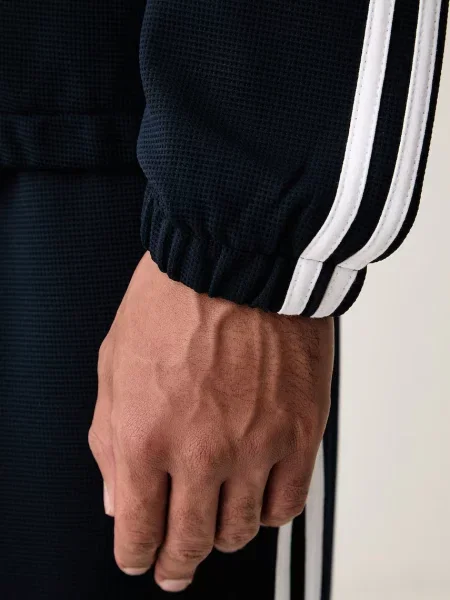 Спортивный костюм Ea7 Emporio Armani