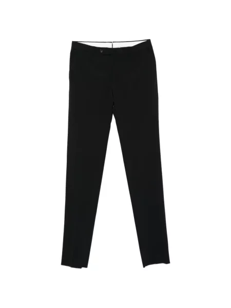 Pantaloni Pt Torino negru