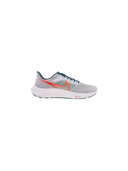Pantofi Nike gri
