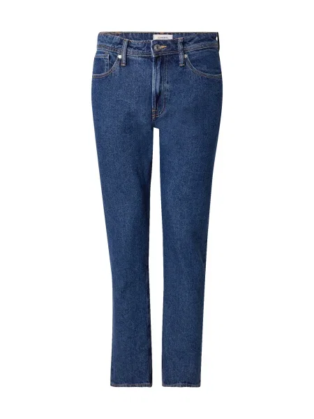 JJ Rebel Jeans JREBNOAH' albastru