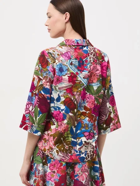 Medicine сорочка