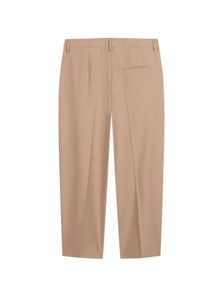 Pantaloni Luisa Cerano conici