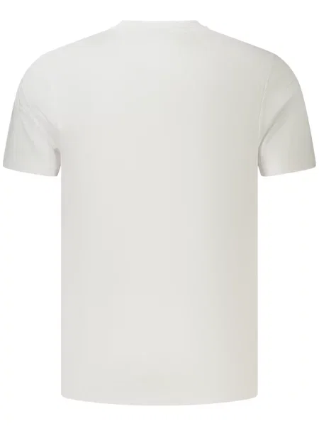 Tricou Lotto