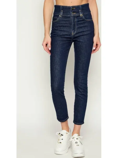 Pinko Blugi SCARLET | Skinny fit