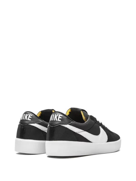 Tenisky Nike Kyrie černé