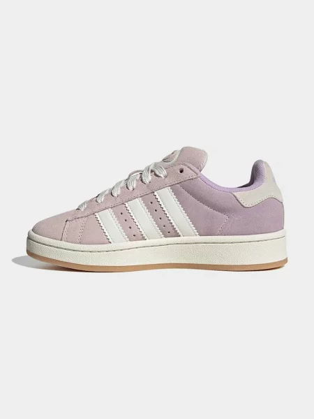 Adidas Originals Дитячі кросівки CAMPUS