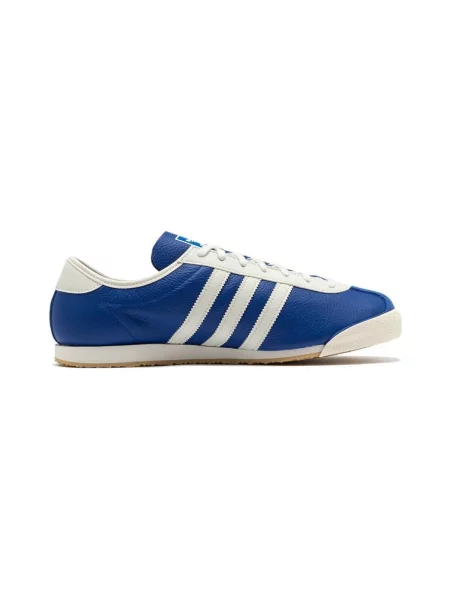 Pantofi Adidas alb