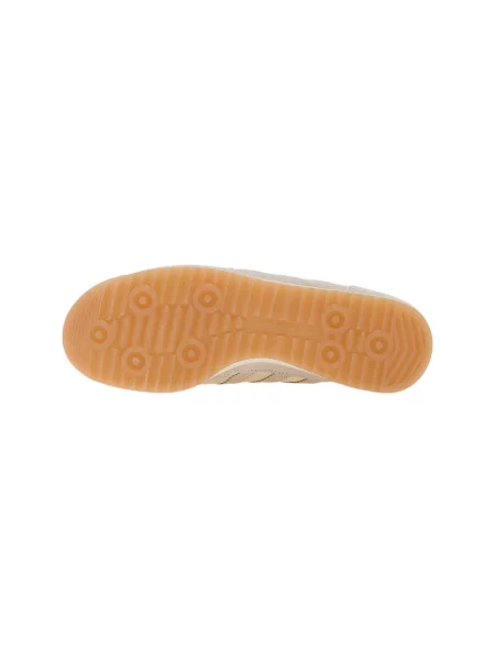 Pantofi Adidas bej