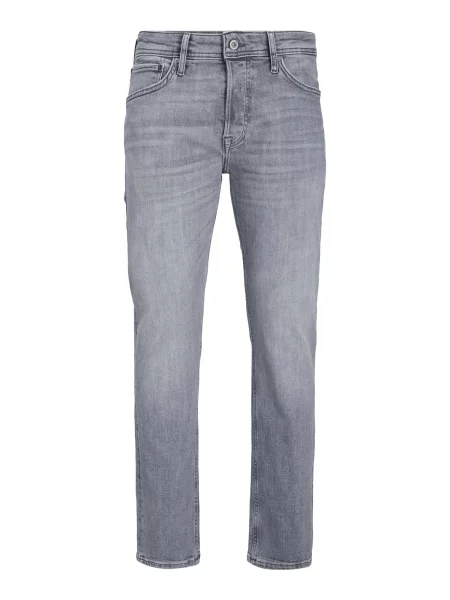 Blugi Jack & Jones gri