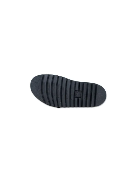 Pantofi Dr. Martens negru