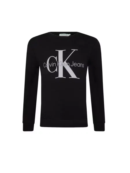 Calvin Klein Jeans Pulóver