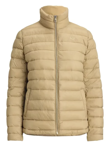 Geacă cu puf Lauren Ralph Lauren