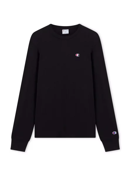 Champion Tricou negru