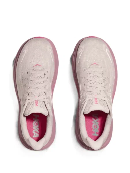 Sneakerși Hoka