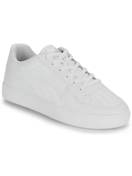 Sneakerși Puma