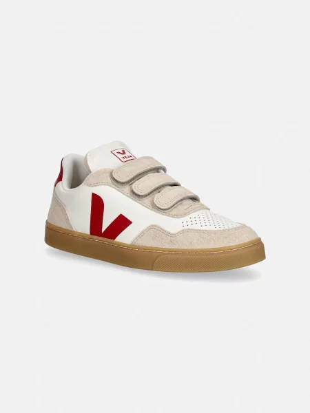 Детские кроссовки Veja