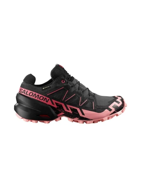 Tenisky Salomon Speedcross