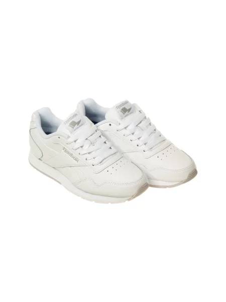 Pantofi Reebok Sport alb