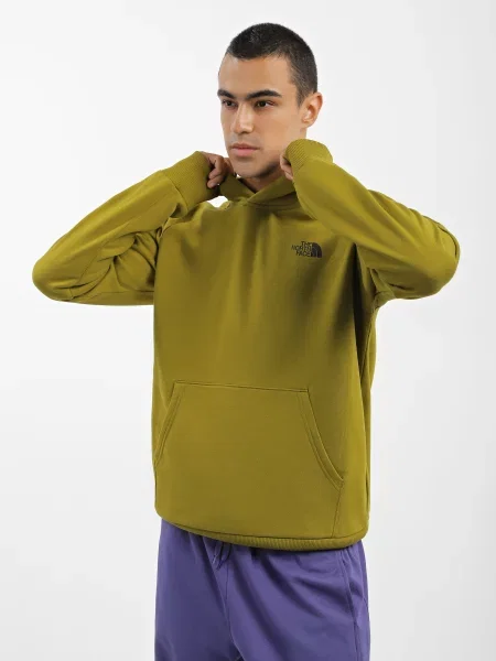 Худи The North Face
