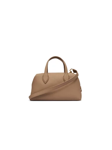 Torbica LOVE MOSCHINO bež