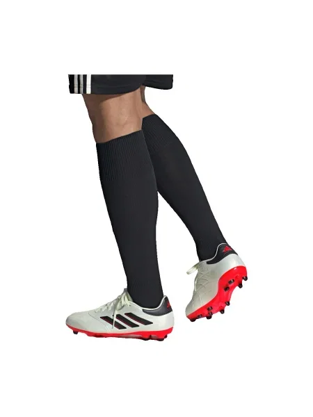 Pantofi Adidas negru