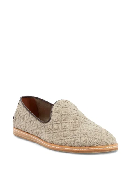 Pantofi loafer Giuseppe Zanotti