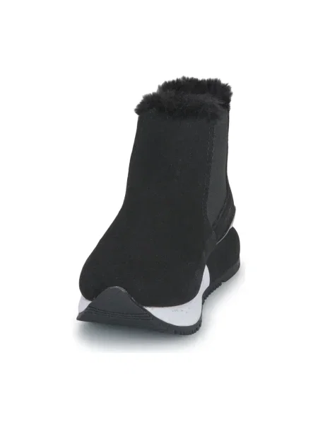Pantofi copii Gioseppo negru