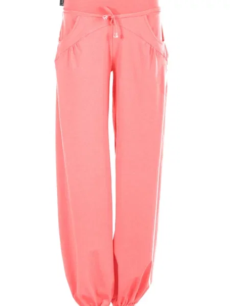 Winshape Pantaloni sport corai