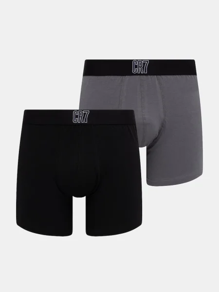 Боксери Cristiano Ronaldo