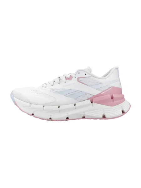 Pantofi Reebok Sport roz