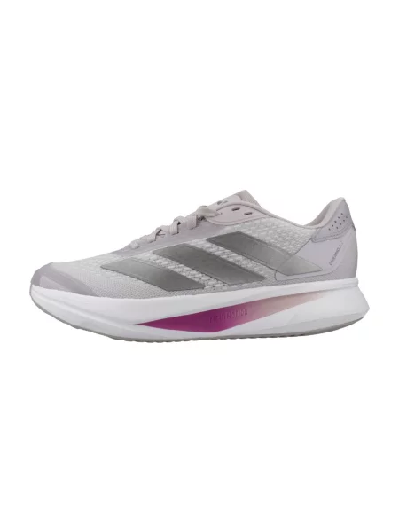 Futócipő adidas Duramo Sl 2 Szürke lila