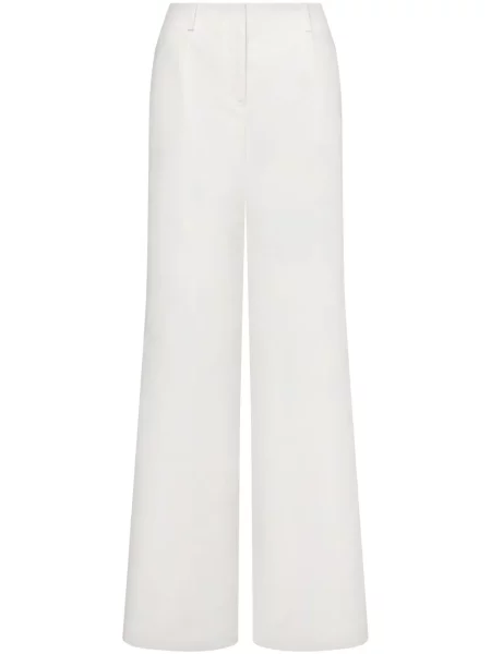 Pantaloni Alberta Ferretti