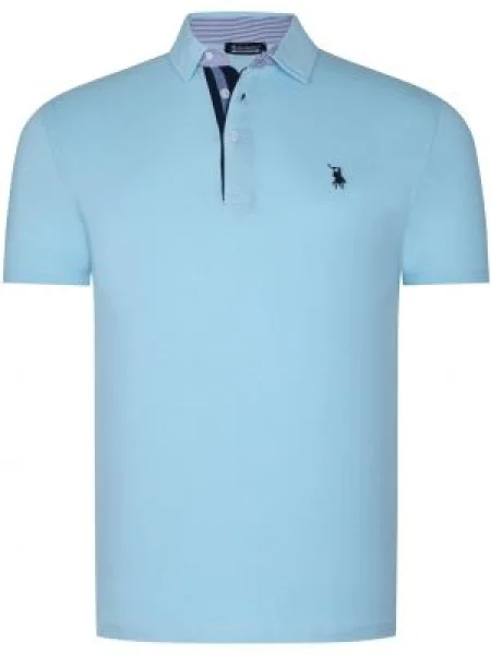 Polo majica Dewberry