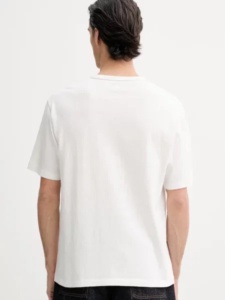 Kenzo tricou din bej