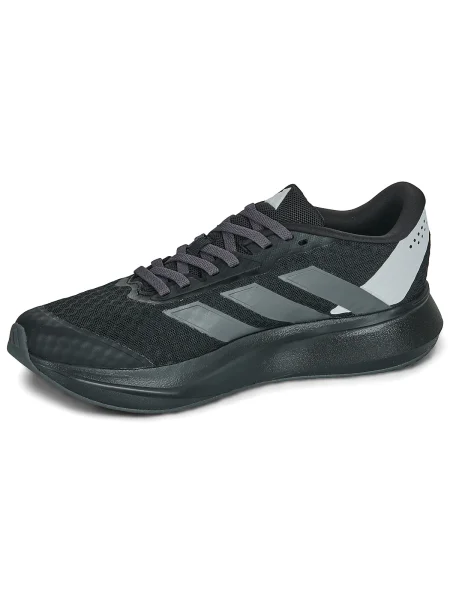 Pantofi copii Adidas negru