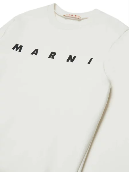 Дитяча сорочка Marni