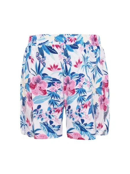 Pantaloni copii Pepe Jeans