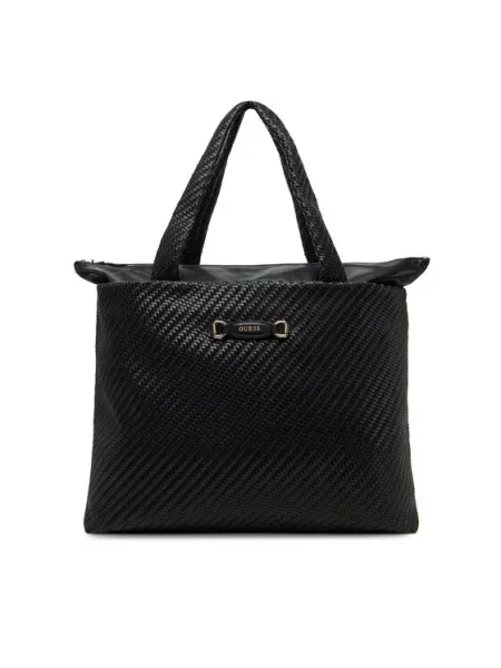 Сумка Guess чорний