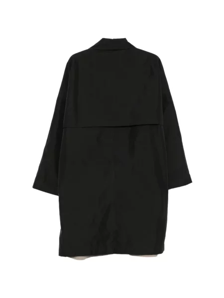 Trenci Alysi negru
