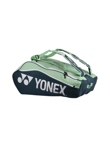 Geantă Yonex