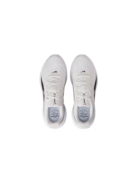 Pantofi Nike