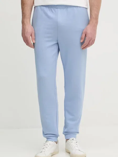 Спортивні штани Lacoste