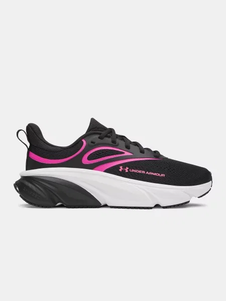 Teniși Under Armour